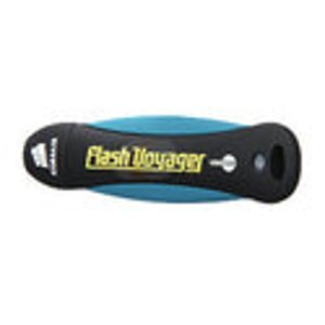 Corsair 32GB Flash Voyager USB闪存驱动器