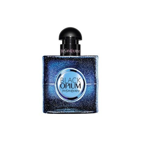 Black Opium Eau de Parfum Intense - YSL Beauty