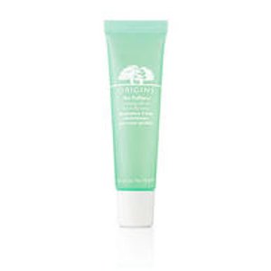 Origins No Puffery™ Cooling Roll-on for Puffy Eyes