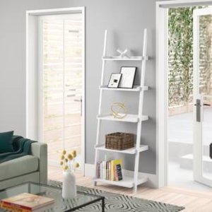 Wayfair Selected Bookcases on Sale