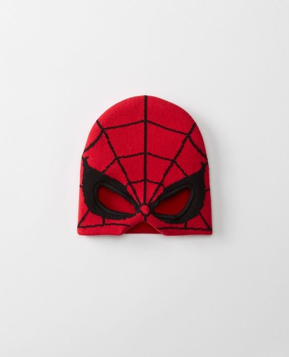 Marvel Spider-Man Hat