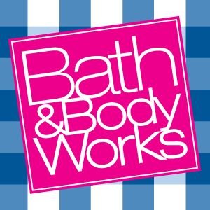 Bath & Body Works 年中大促 洗手液$2.6 沐浴露不到$4