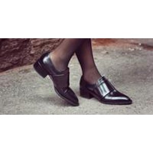 shopbop.com官网精选 Vince完美气质美鞋等热卖