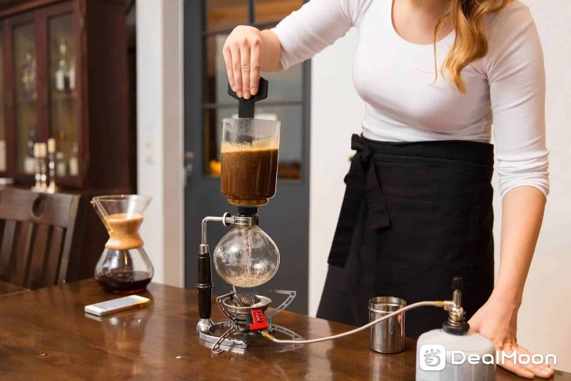 Best-siphon-or-vacuum-pot-coffee-maker.jpg