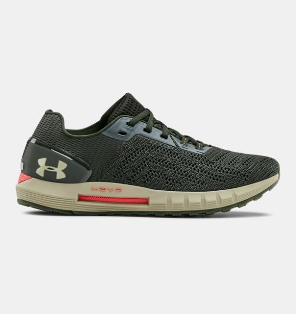 Men's UA HOVR™ Sonic 2 Running Shoes | Under Armour US
