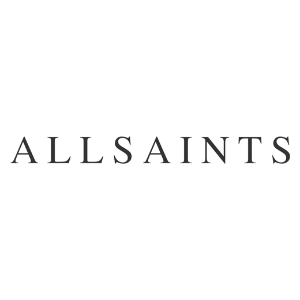 即将截止：Allsaints 秋冬新款美衣热促 初冬Style由你定义！