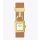 Surrey Watch, Luggage Leather/gold-tone, 22 X 23.5 Mm