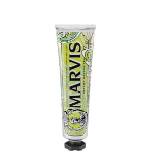 Marvis抹茶牙膏 75ml