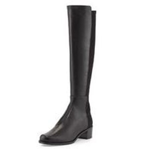 Select Stuart Weitzman Shoes & Boots @ LastCall by Neiman Marcus