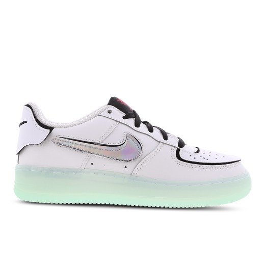 Nike Air Force 1 运动鞋