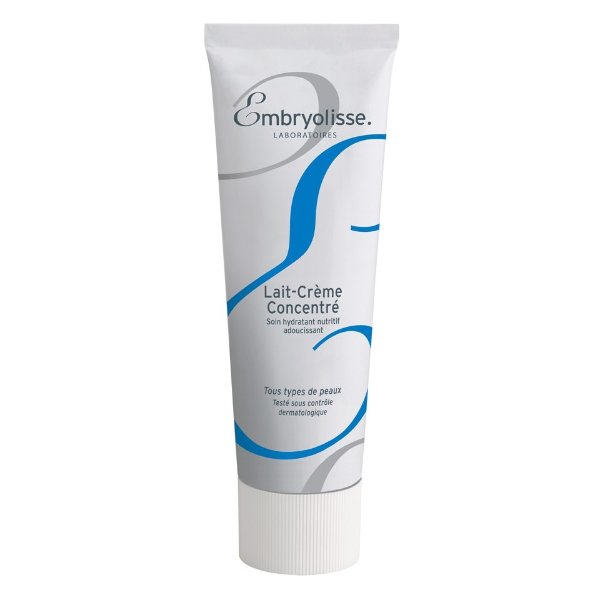 Embryolisse Lait-Creme Concentre (75ml)