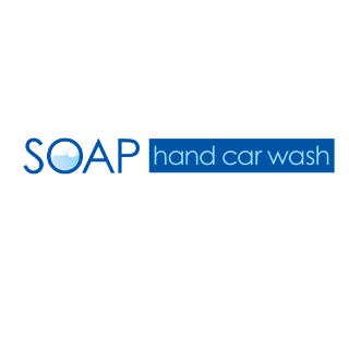Soap Hand Car Wash & Detail - 休斯顿 - Houston