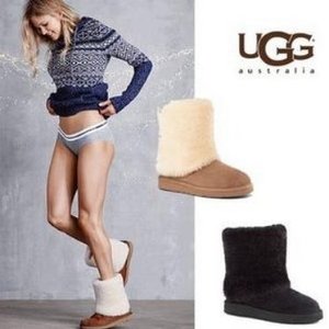 UGG Patten Boots On Sale