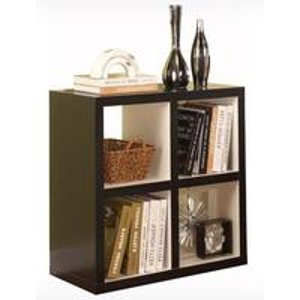 Bookcases at Wayfair