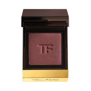 Tom Ford 单色眼影