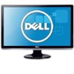 Dell ST2220L 21.5-inch 1080p Blu-ray Widescreen LED LCD Monitor