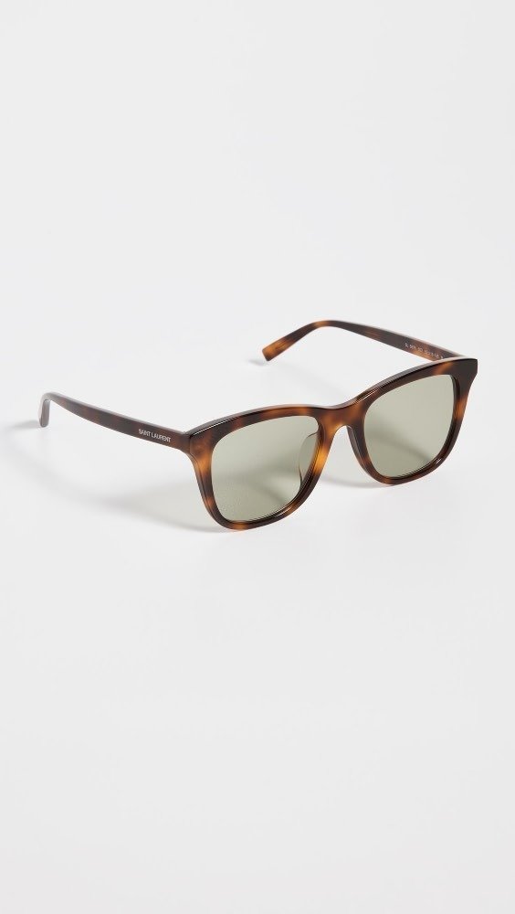 SL 587/K New Classic Sunglasses