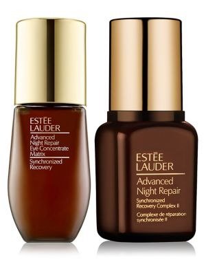 Estee Lauder - Gift With Any $75 Estee Lauder Purchase