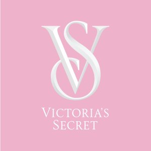 Victoria's Secret Select Items On Sale