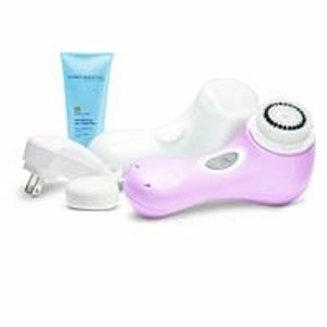 select Clarisonic Cleasing System and Nuface Trinity Facial Toning Device @ Drugstore