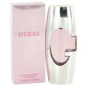 Guess by Guess for Women Eau de Parfum; 2.5 Fl. Oz. 