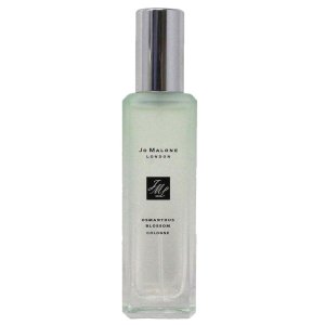 Jo Malone London Osmanthus Blossom for Women Cologne Spray, Floral