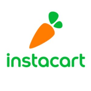 Instacart x PayPal Limited Time Offer