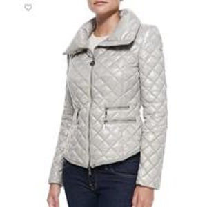 with Moncler Purchase of $250 or more @Neiman Marcus