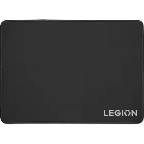 Legion Gaming Cloth 鼠标垫