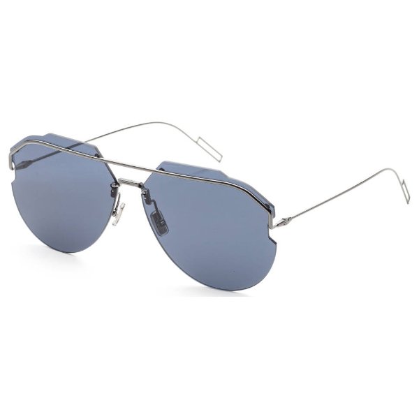 Men's Sunglasses ANDIORIDS-0KJ1-A9