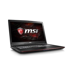 PC Gaming Laptops, Desktops and Accessories