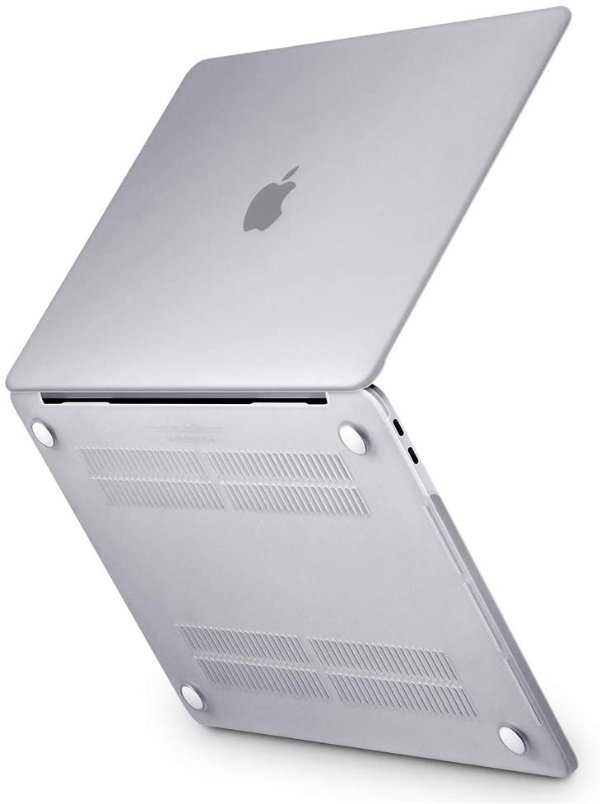 MacBook Pro 16 保护壳