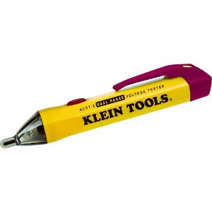 Klein Tools 非接触式测电笔
