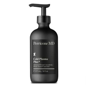 Ending Soon: Perricone MD Cold Plasma Plus+ Advanced Serum Concentrate