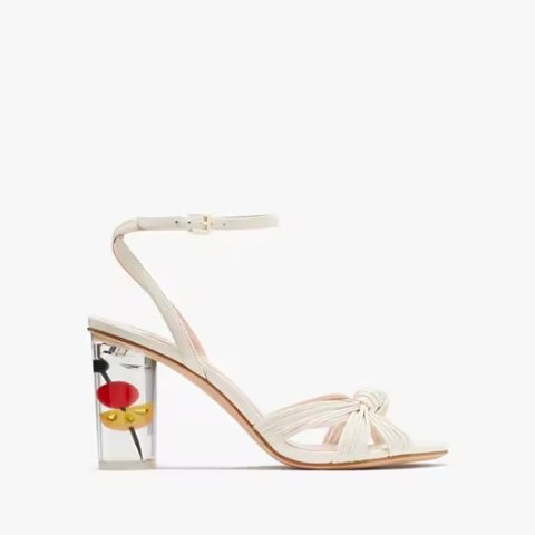 Happy Hour Sandals