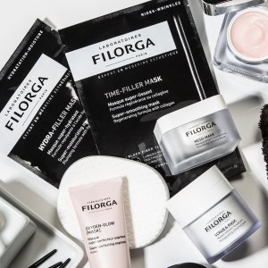 FILORGA Offers Skincare Sale