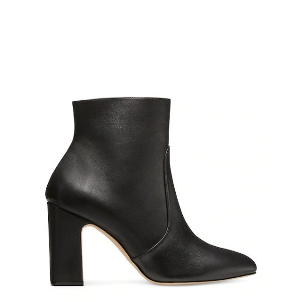 NELL 85 BOOTIE