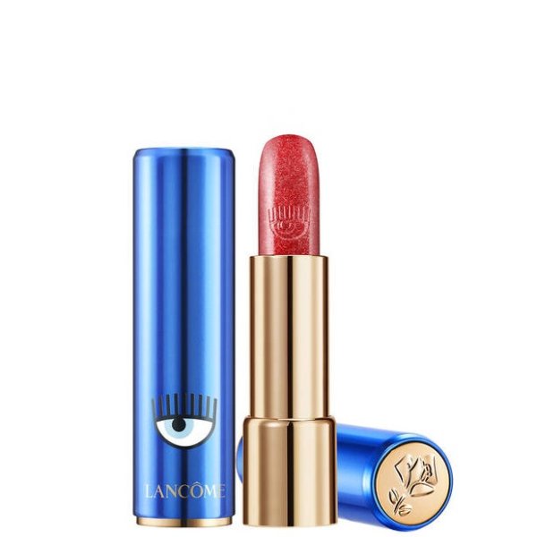 L'Absolu Rouge Cream Lipstick | Lancome