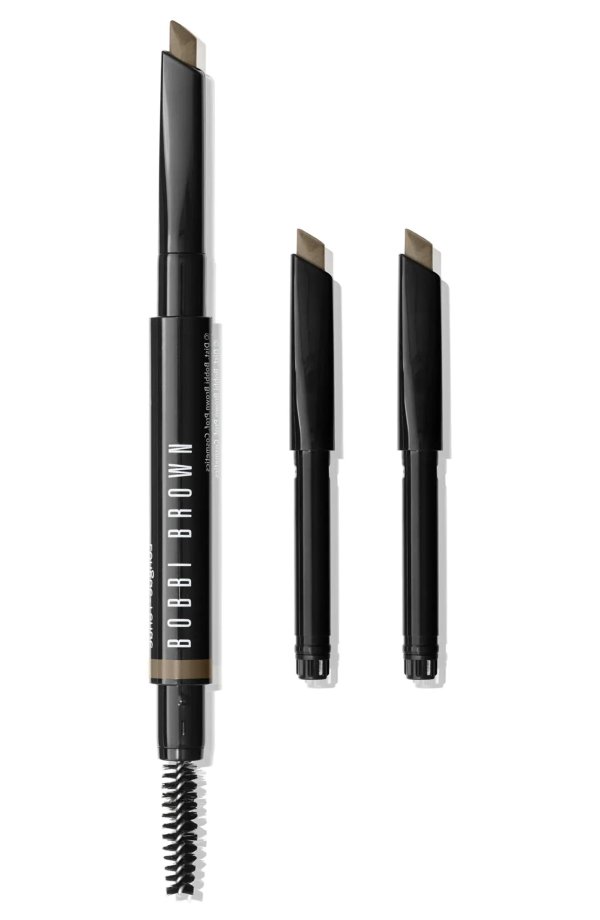 Perfectly Defined Long Wear Brow Pencil & Refill Set