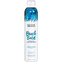 Beach Babe Texturizing Dry Shampoo | Ulta Beauty