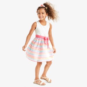 All Kids Apparel Clearance @ Children's Place