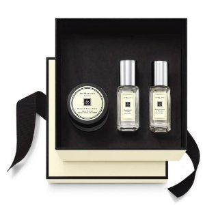 Jo Malone London Discovery Collection @ Nordstrom