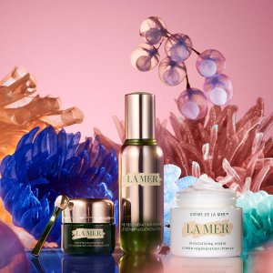 11.11 Exclusive: SpaceNK Beauty and Skincare Sale