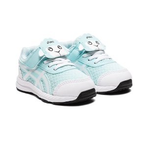 ASICS Kids Shoes Black Friday and Cyber Sale