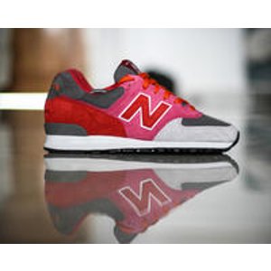 Custom Shoes @ New Balance