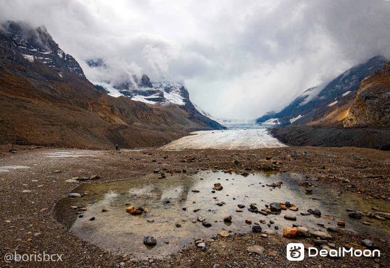 athabasca_glacier_2.jpg