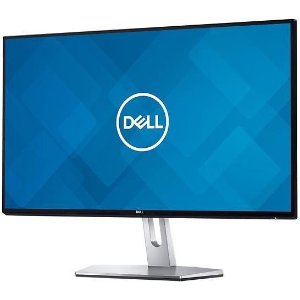 Dell S2419HN 24" IPS 5ms FHD Monitor