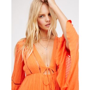 Free People Women's Clothing On Sale @ Nordstrom