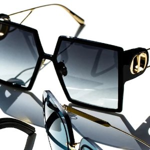 Dealmoon Exclusive: JomaShop Dior Watches & Eyewear Sale