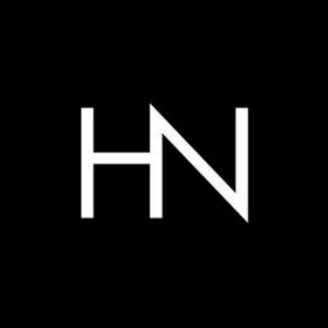 Harvey Nichols 美妆盛典，神奇面霜60ml￥1665，阿玛尼405￥220